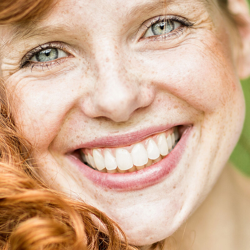 Oral Health Oral Health