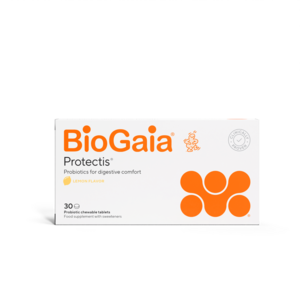 BioGaia® Protectis TEST®